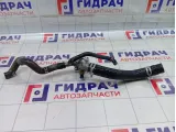 Фланец Kia Rio (FB) 256002B003