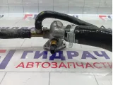 Фланец Kia Rio (FB) 256002B003
