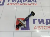 Ограничитель двери задней левой Kia Rio (FB) 79480H0000