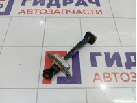 Ограничитель двери задней левой Kia Rio (FB) 79480H0000