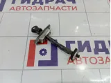 Ограничитель двери задней левой Kia Rio (FB) 79480H0000
