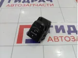 Переключатель регулировки зеркал Kia Rio (FB) 93530H0100CA