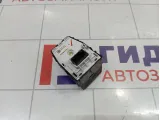 Переключатель регулировки зеркал Kia Rio (FB) 93530H0100CA