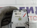 Переключатель регулировки зеркал Kia Rio (FB) 93530H0100CA