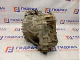 АКПП (автоматическая коробка переключения передач) Kia Rio (FB) 450002F021