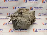 АКПП (автоматическая коробка переключения передач) Kia Rio (FB) 450002F021