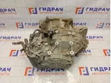 АКПП (автоматическая коробка переключения передач) Kia Rio (FB) 450002F021
