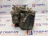 АКПП (автоматическая коробка переключения передач) Kia Rio (FB) 450002F021