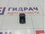 Ручка открывания капота Kia Rio (FB) 8118034000