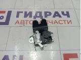 Замок багажника Kia Rio (FB) 81230H0030