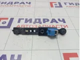 Механизм регулировки ремня безопасности Kia Rio (FB) 88890F2000