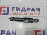 Механизм регулировки ремня безопасности Kia Rio (FB) 88890F2000