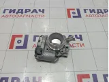 Дроссельная заслонка Kia Rio (FB) 351002B220