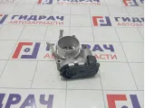 Дроссельная заслонка Kia Rio (FB) 351002B220