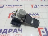 Блок ABS Kia Rio (FB) 58910H5420