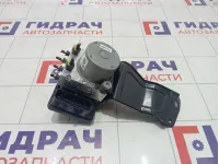 Блок ABS Kia Rio (FB) 58910H5420