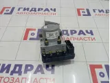 Блок ABS Kia Rio (FB) 58910H5420