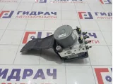 Блок ABS Kia Rio (FB) 58910H5420