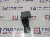 Блок ABS Kia Rio (FB) 58910H5420
