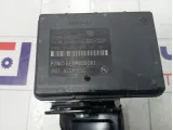 Блок ABS Kia Rio (FB) 58910H5420