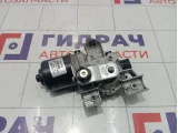 Моторчик стеклоочистителя Kia Rio (FB) 98110G2000