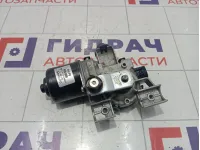 Моторчик стеклоочистителя Kia Rio (FB) 98110G2000