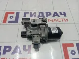 Моторчик стеклоочистителя Kia Rio (FB) 98110G2000