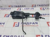 Абсорбер (фильтр угольный) Kia Rio (FB) 31420H5000