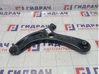 Рычаг передний левый Kia Rio (FB) 54500H5000