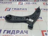 Рычаг передний левый Kia Rio (FB) 54500H5000