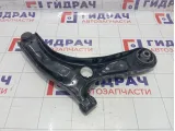 Рычаг передний левый Kia Rio (FB) 54500H5000
