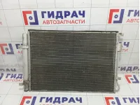 Радиатор кондиционера Kia Rio (FB) 97606H5000