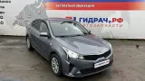 Абсорбер (фильтр угольный) Kia Rio (FB) 31420H5000