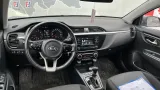 Абсорбер (фильтр угольный) Kia Rio (FB) 31420H5000