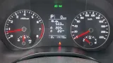Абсорбер (фильтр угольный) Kia Rio (FB) 31420H5000