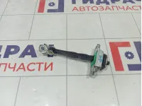 Ограничитель двери передней правой Kia Rio X-Line 79390H0000