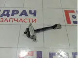 Ограничитель двери передней правой Kia Rio X-Line 79390H0000