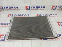 Радиатор кондиционера Kia Rio X-Line 97606H5000