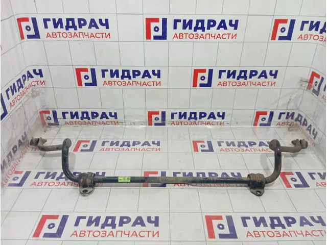 Стабилизатор передний Kia Rio X-Line 54810H5000