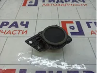 Динамик Kia Rio X-Line 96355H0000