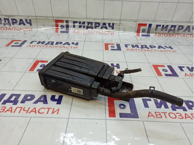 Абсорбер (фильтр угольный) Kia Rio X-Line 31420H5000