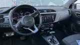 Автомобиль Kia Rio  в разборе