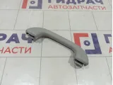 Ручка внутренняя потолочная Kia Rio 2 (JB) 85334-1G000
