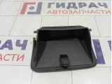 Ящик передней консоли Kia Rio 2 (JB) 847701G000X5