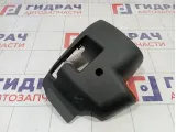 Кожух рулевой колонки нижний Kia Rio 2 (JB) 848521G101VA