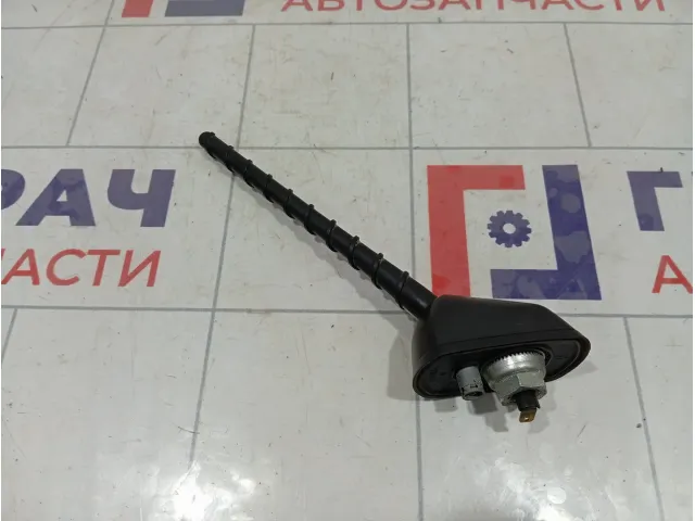 Антенна Kia Rio 2 (JB) 96200-1G026