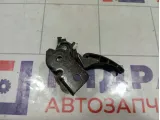 Ручка открывания капота Kia Rio 2 (JB) 81180-1G000