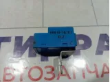 Зуммер Kia Rio 2 (JB) 96810-1G101