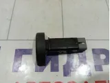 Кнопка противотуманки Kia Rio 2 (JB) 937301G001VA