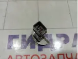 Кнопка противотуманки Kia Rio 2 (JB) 937301G001VA